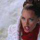 Image for article titled Black Christmas: 25 Bingeworthy TV Shows and Movies to Get You In the Holiday Spirit